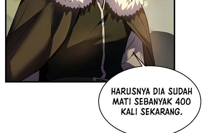8 Circle Wizard’s Reincarnation Chapter 146 Gambar 39