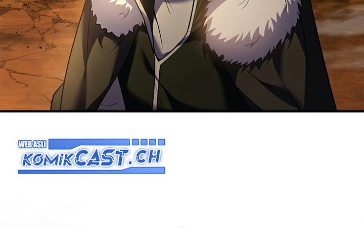 8 Circle Wizard’s Reincarnation Chapter 146 Gambar 43