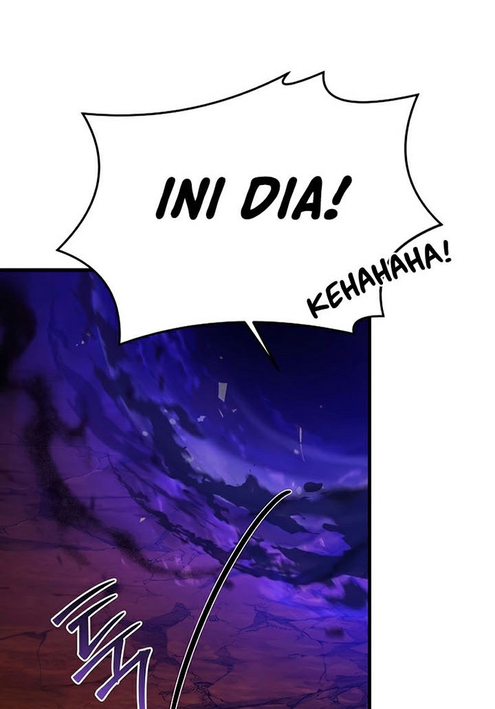 8 Circle Wizard’s Reincarnation Chapter 146 Gambar 47