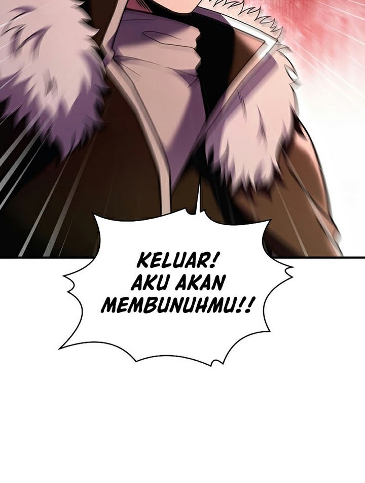 8 Circle Wizard’s Reincarnation Chapter 146 Gambar 51