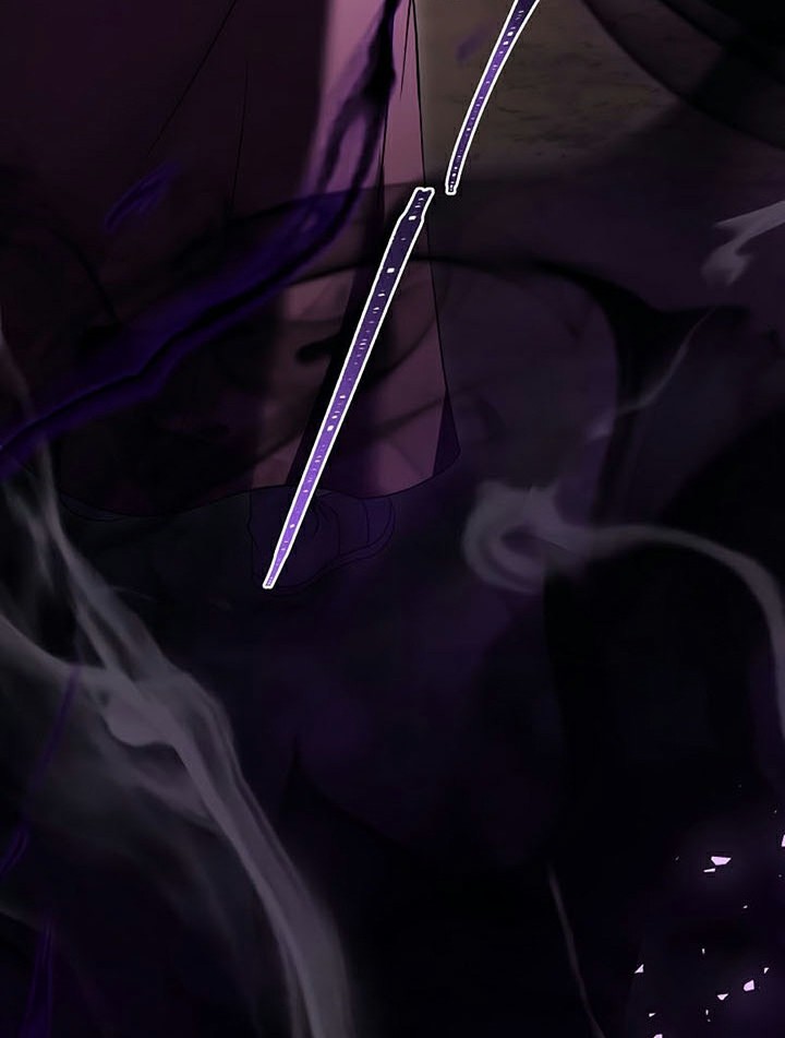 8 Circle Wizard’s Reincarnation Chapter 146 Gambar 53