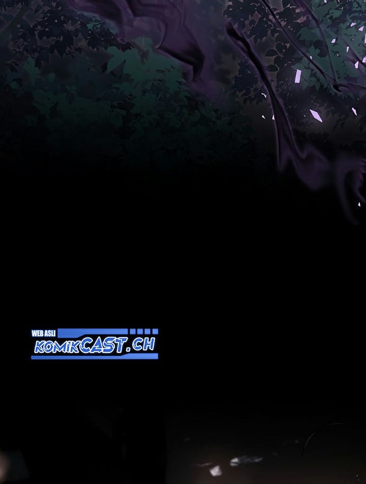 8 Circle Wizard’s Reincarnation Chapter 146 Gambar 55