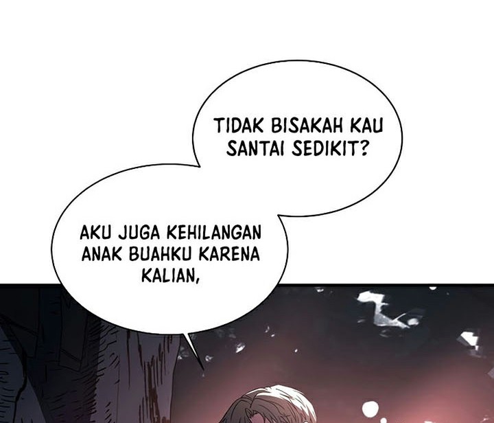 8 Circle Wizard’s Reincarnation Chapter 146 Gambar 57