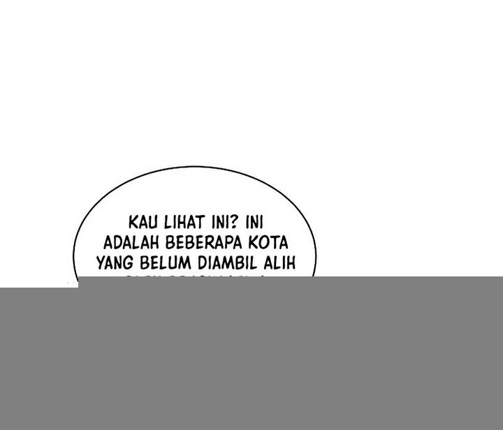 8 Circle Wizard’s Reincarnation Chapter 146 Gambar 61