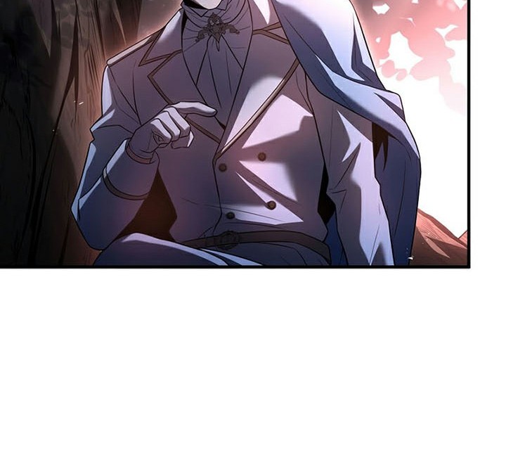 8 Circle Wizard’s Reincarnation Chapter 146 Gambar 65