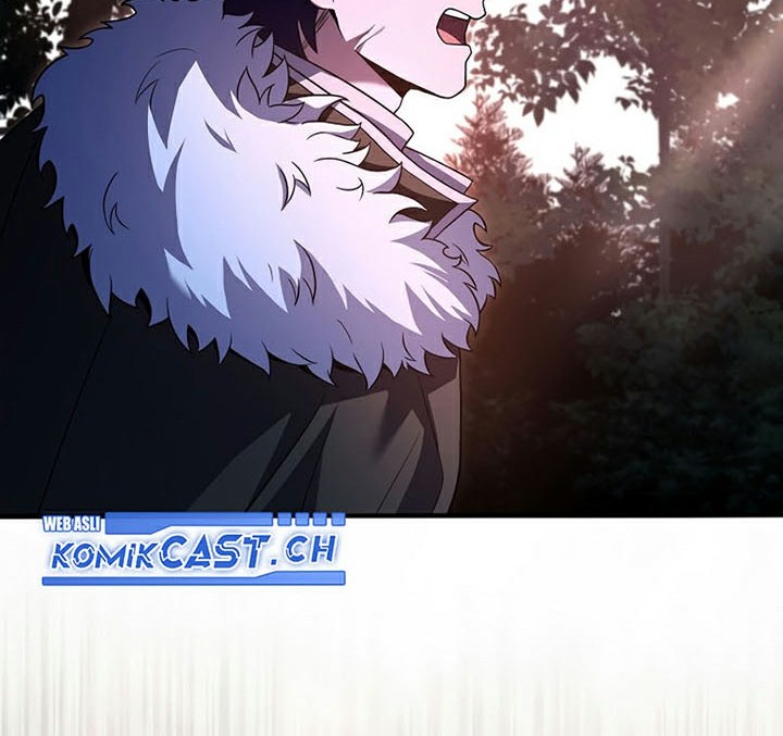 8 Circle Wizard’s Reincarnation Chapter 146 Gambar 67