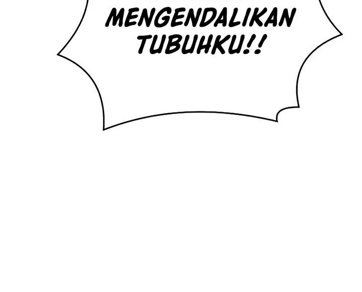 8 Circle Wizard’s Reincarnation Chapter 146 Gambar 69