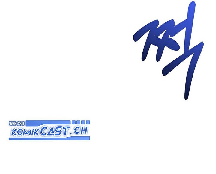 8 Circle Wizard’s Reincarnation Chapter 146 Gambar 73