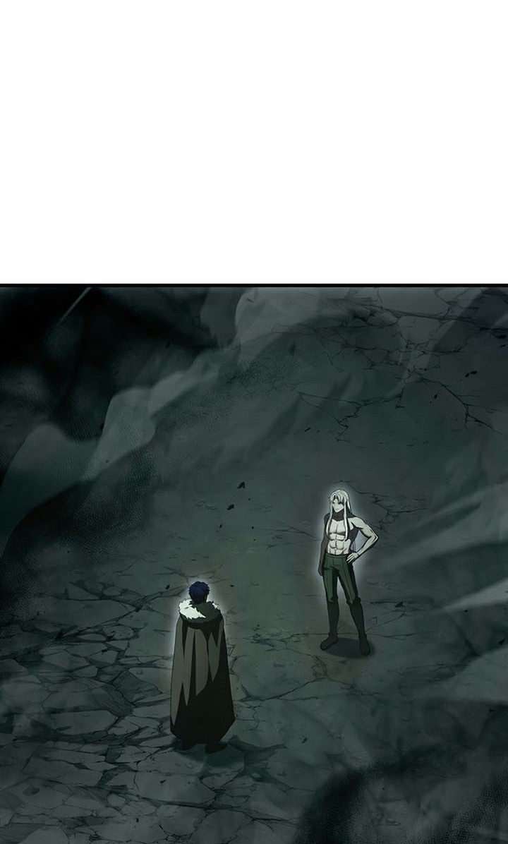 8 Circle Wizard’s Reincarnation Chapter 146 Gambar 5