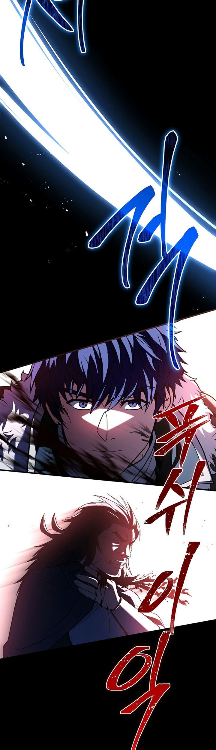 8 Circle Wizard’s Reincarnation Chapter 146 Gambar 78