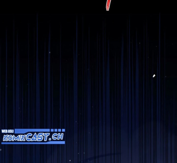 8 Circle Wizard’s Reincarnation Chapter 146 Gambar 79