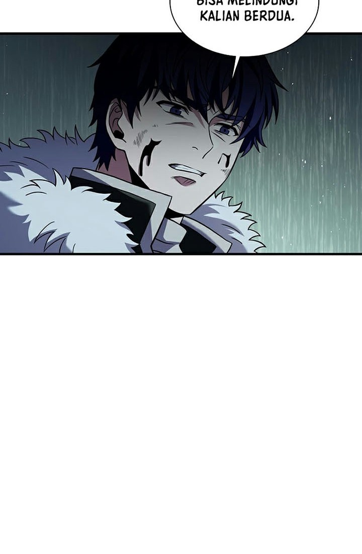 8 Circle Wizard’s Reincarnation Chapter 146 Gambar 81