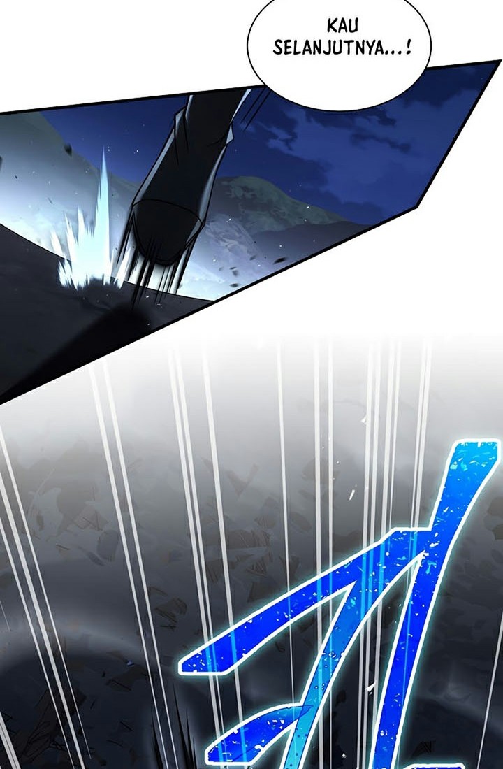 8 Circle Wizard’s Reincarnation Chapter 146 Gambar 83