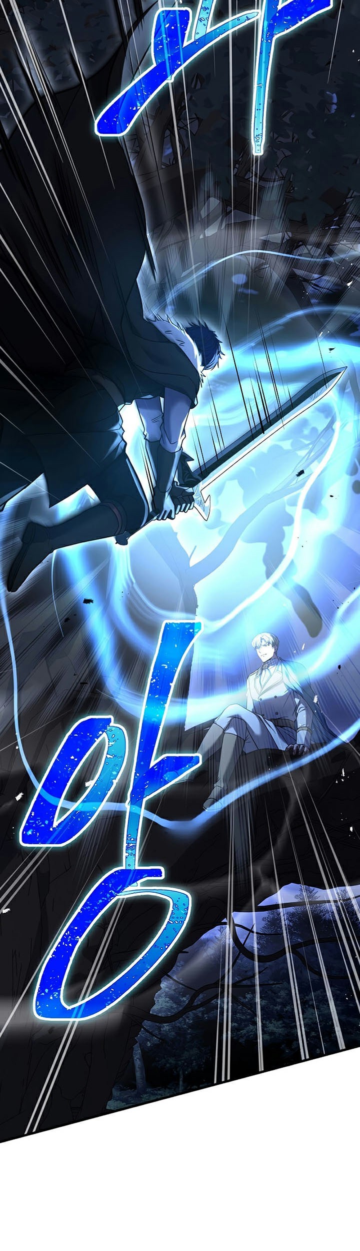 8 Circle Wizard’s Reincarnation Chapter 146 Gambar 84