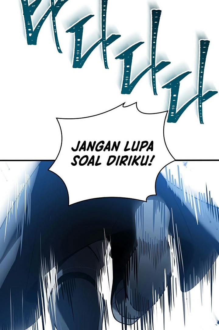 8 Circle Wizard’s Reincarnation Chapter 146 Gambar 87