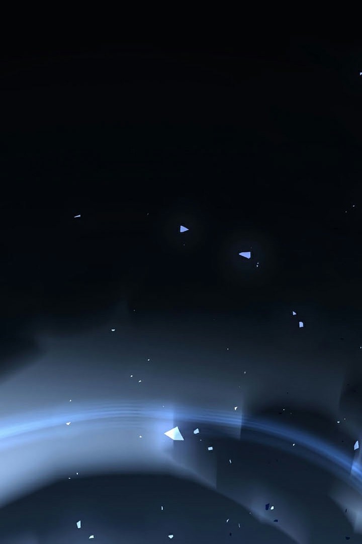 8 Circle Wizard’s Reincarnation Chapter 146 Gambar 91