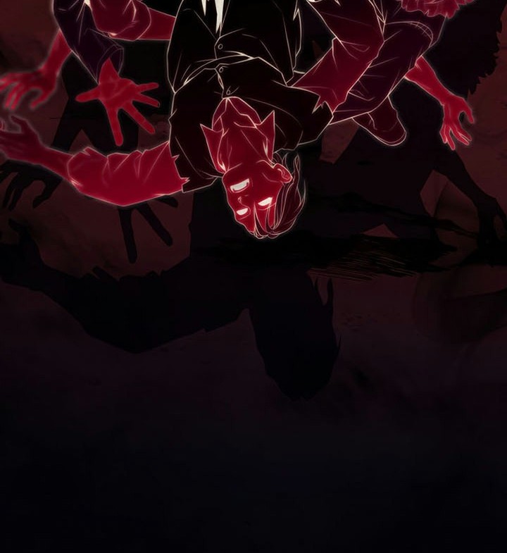 8 Circle Wizard’s Reincarnation Chapter 146 Gambar 9