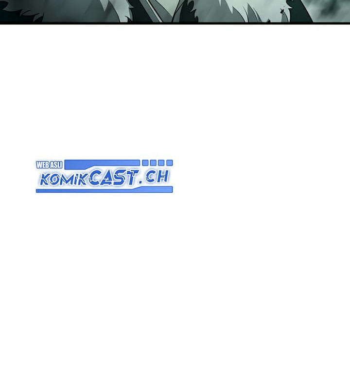 8 Circle Wizard’s Reincarnation Chapter 146 Gambar 13