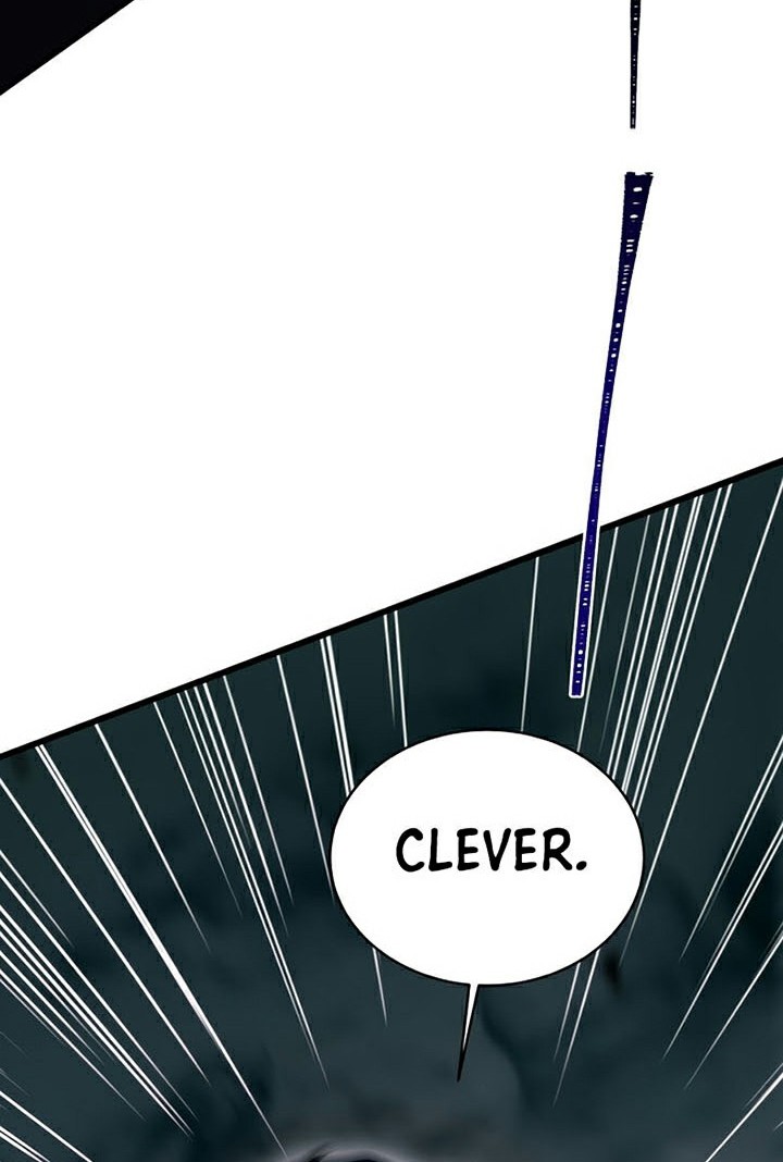 8 Circle Wizard’s Reincarnation Chapter 146 Gambar 17