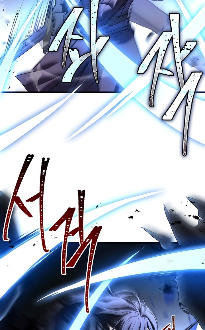 8 Circle Wizard’s Reincarnation Chapter 145 Gambar 21