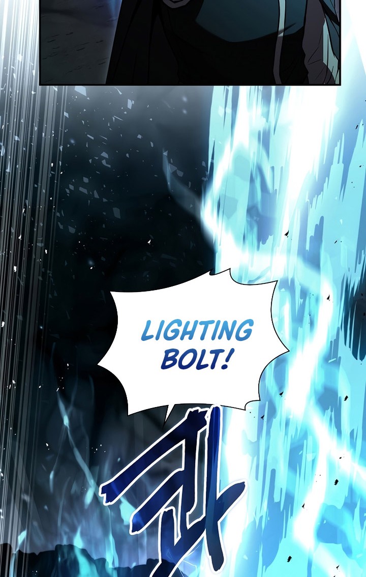 8 Circle Wizard’s Reincarnation Chapter 145 Gambar 43