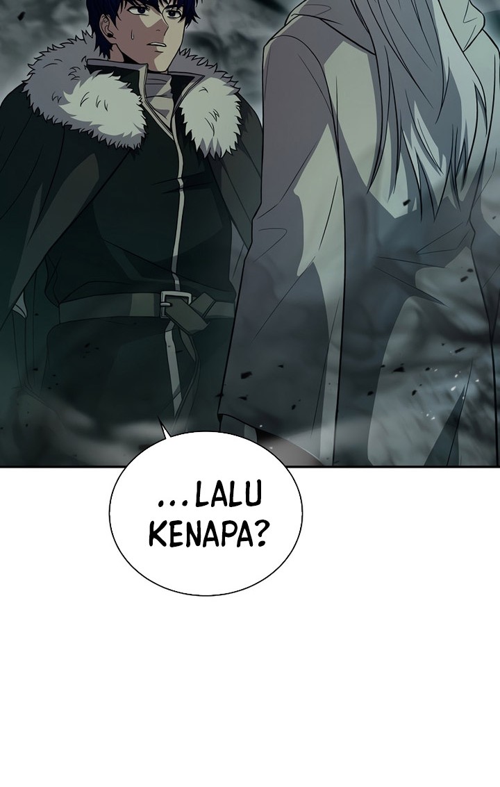 8 Circle Wizard’s Reincarnation Chapter 145 Gambar 47