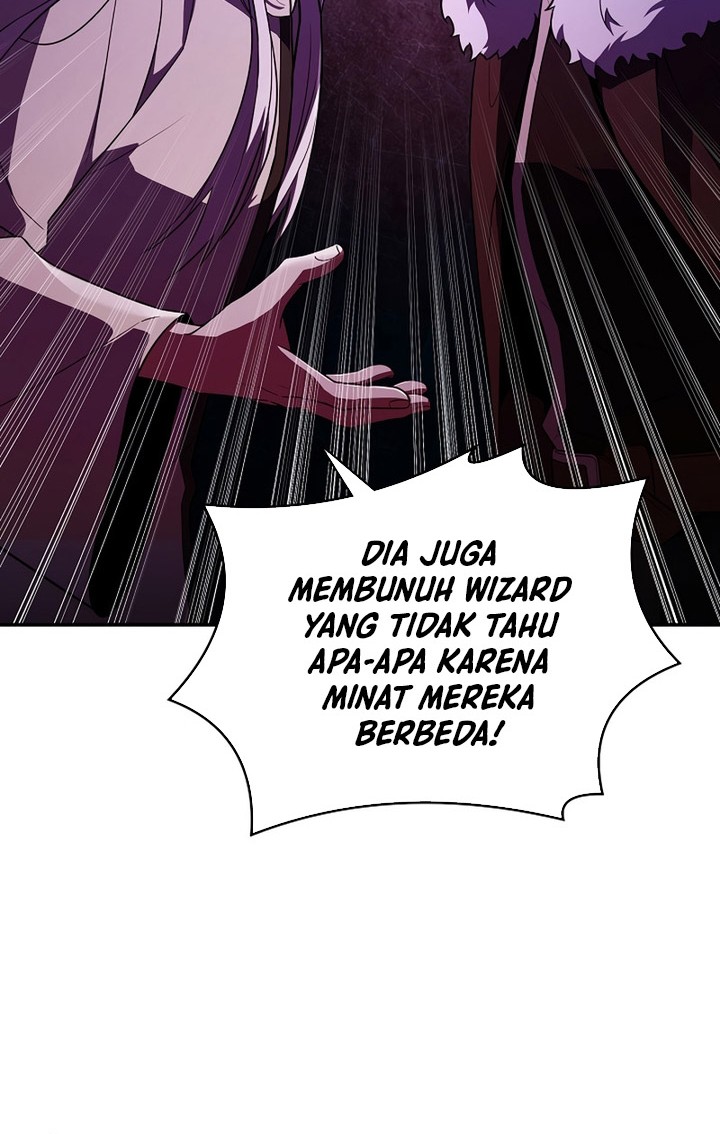 8 Circle Wizard’s Reincarnation Chapter 145 Gambar 49