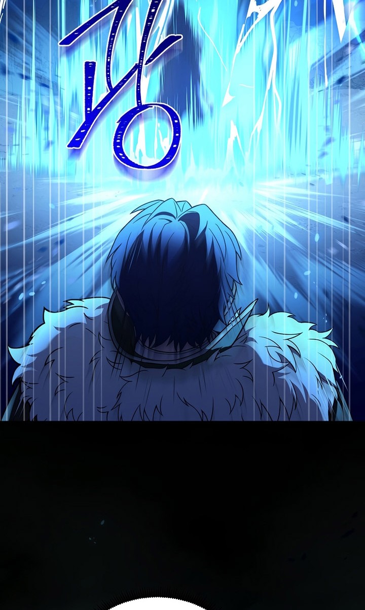 8 Circle Wizard’s Reincarnation Chapter 145 Gambar 55