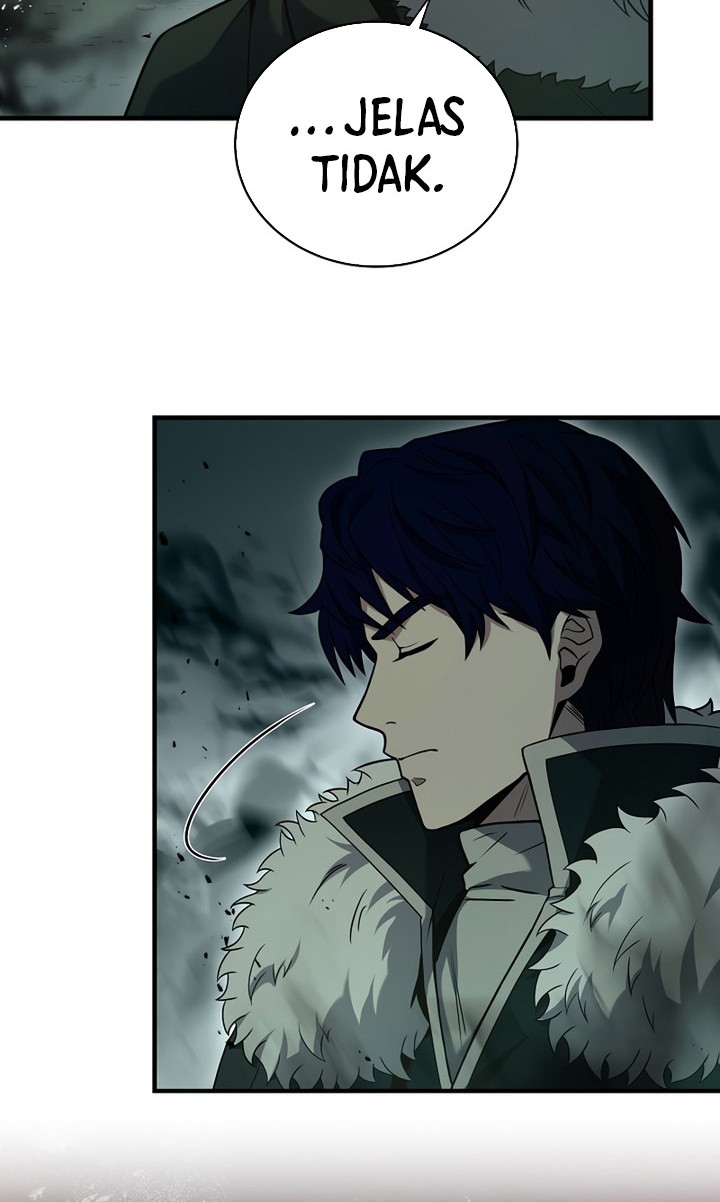 8 Circle Wizard’s Reincarnation Chapter 145 Gambar 57