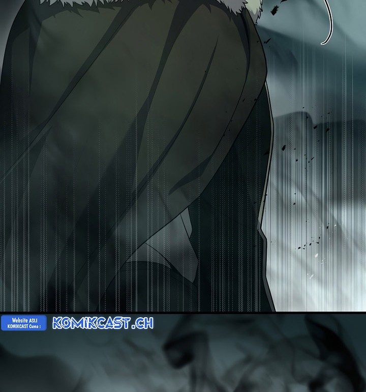 8 Circle Wizard’s Reincarnation Chapter 145 Gambar 59