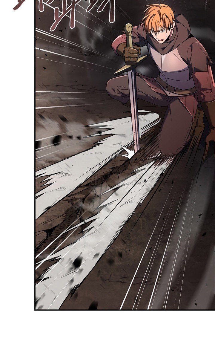 8 Circle Wizard’s Reincarnation Chapter 145 Gambar 9