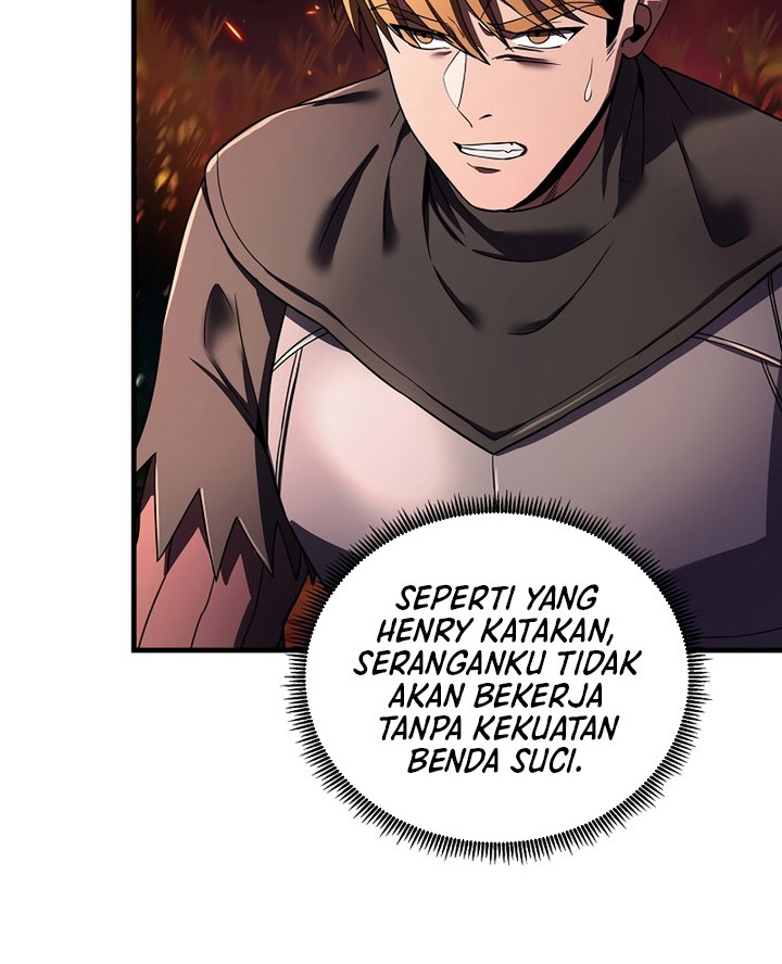 8 Circle Wizard’s Reincarnation Chapter 145 Gambar 15