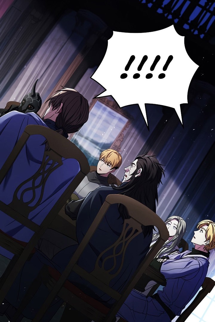 8 Circle Wizard’s Reincarnation Chapter 144 Gambar 23