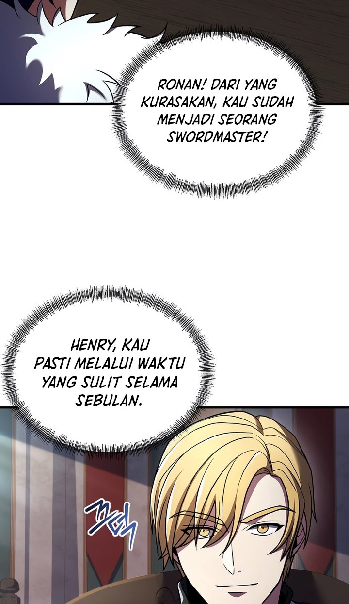 8 Circle Wizard’s Reincarnation Chapter 144 Gambar 27
