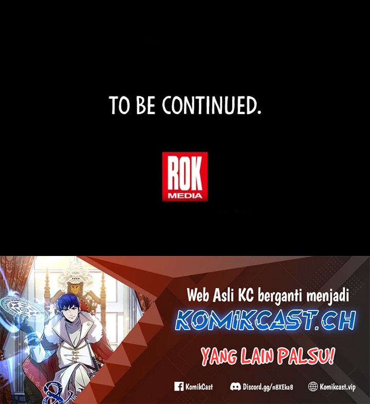 8 Circle Wizard’s Reincarnation Chapter 144 Gambar 61