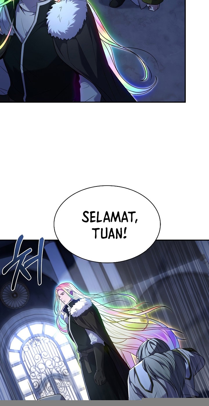 8 Circle Wizard’s Reincarnation Chapter 144 Gambar 13