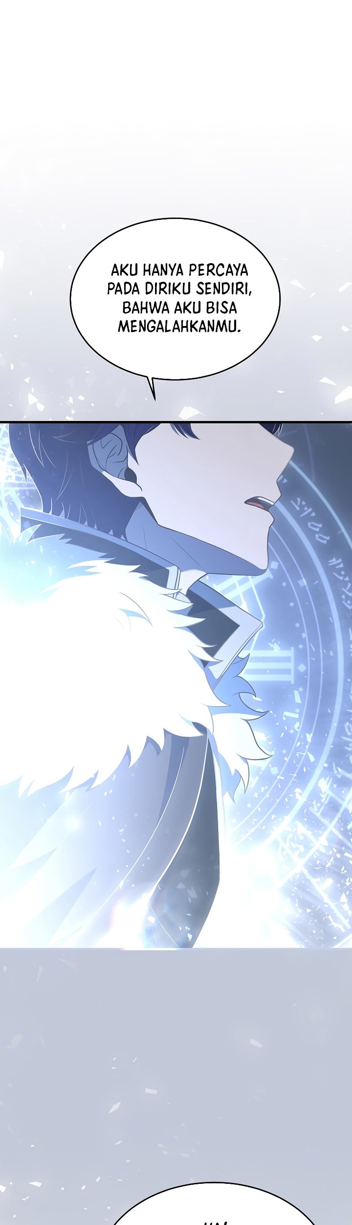 8 Circle Wizard’s Reincarnation Chapter 143 Gambar 22