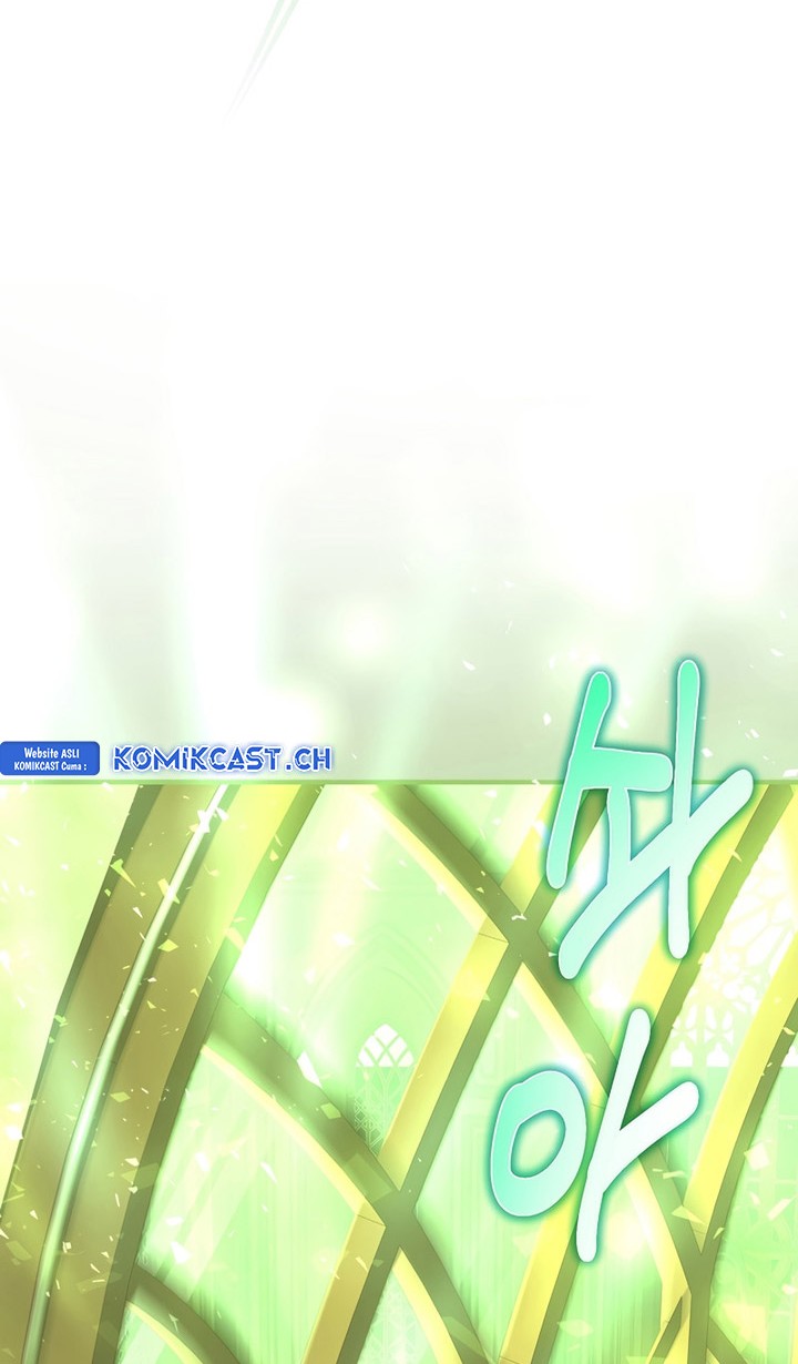 8 Circle Wizard’s Reincarnation Chapter 143 Gambar 27