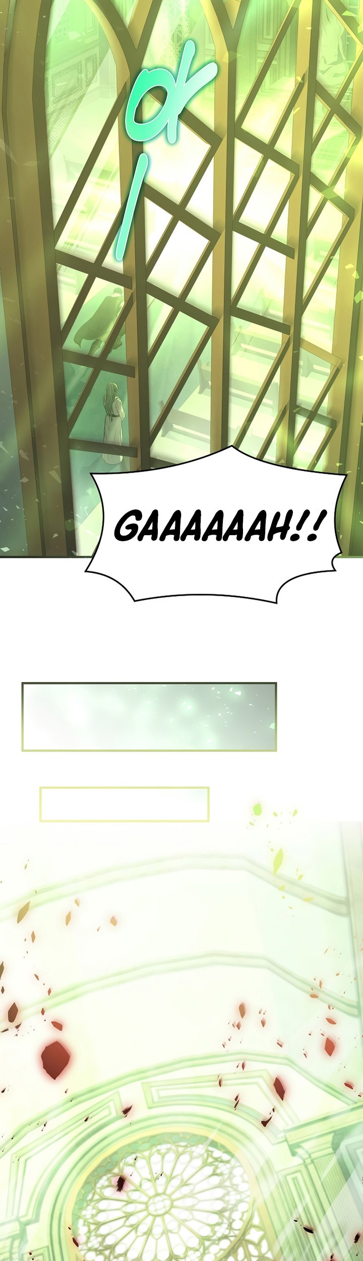 8 Circle Wizard’s Reincarnation Chapter 143 Gambar 28