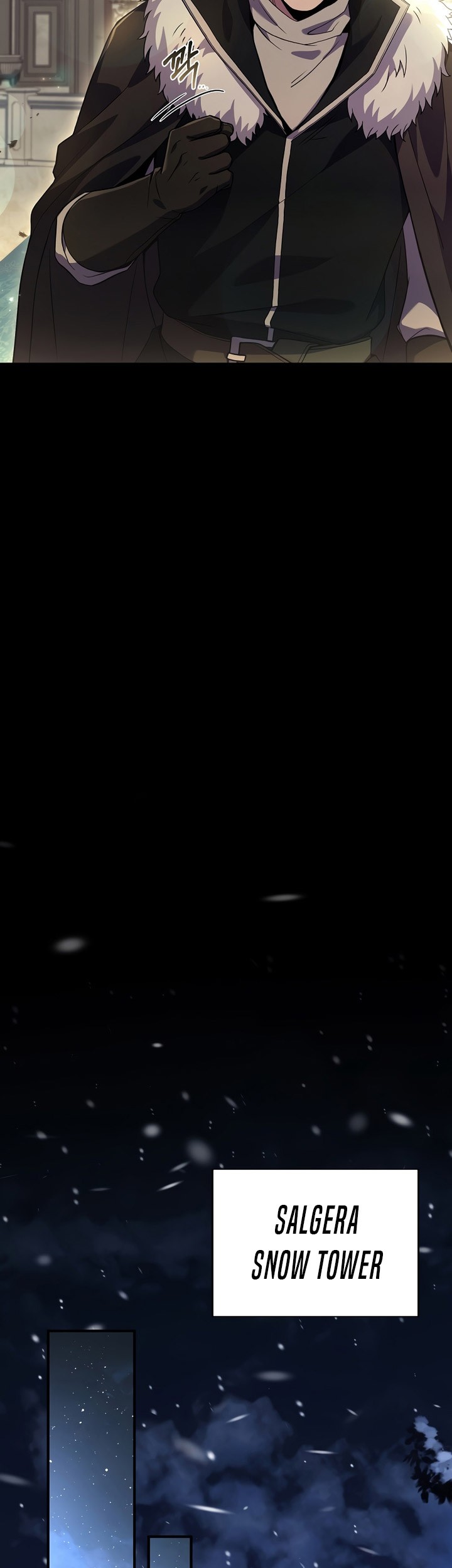 8 Circle Wizard’s Reincarnation Chapter 143 Gambar 38