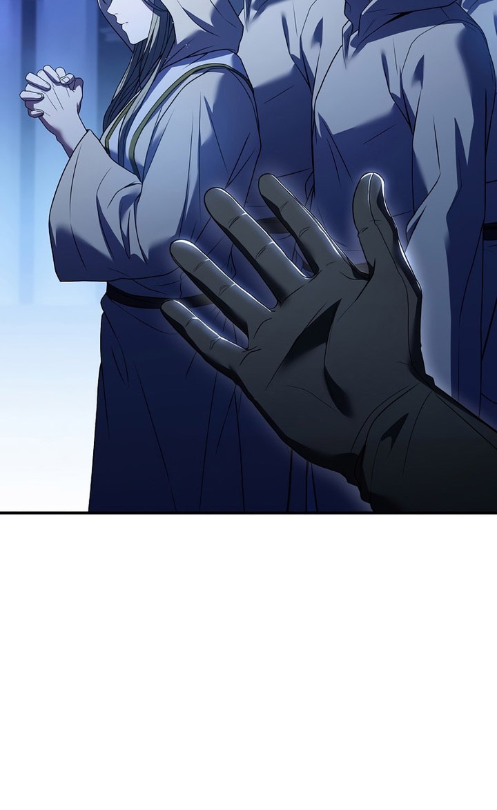 8 Circle Wizard’s Reincarnation Chapter 143 Gambar 51