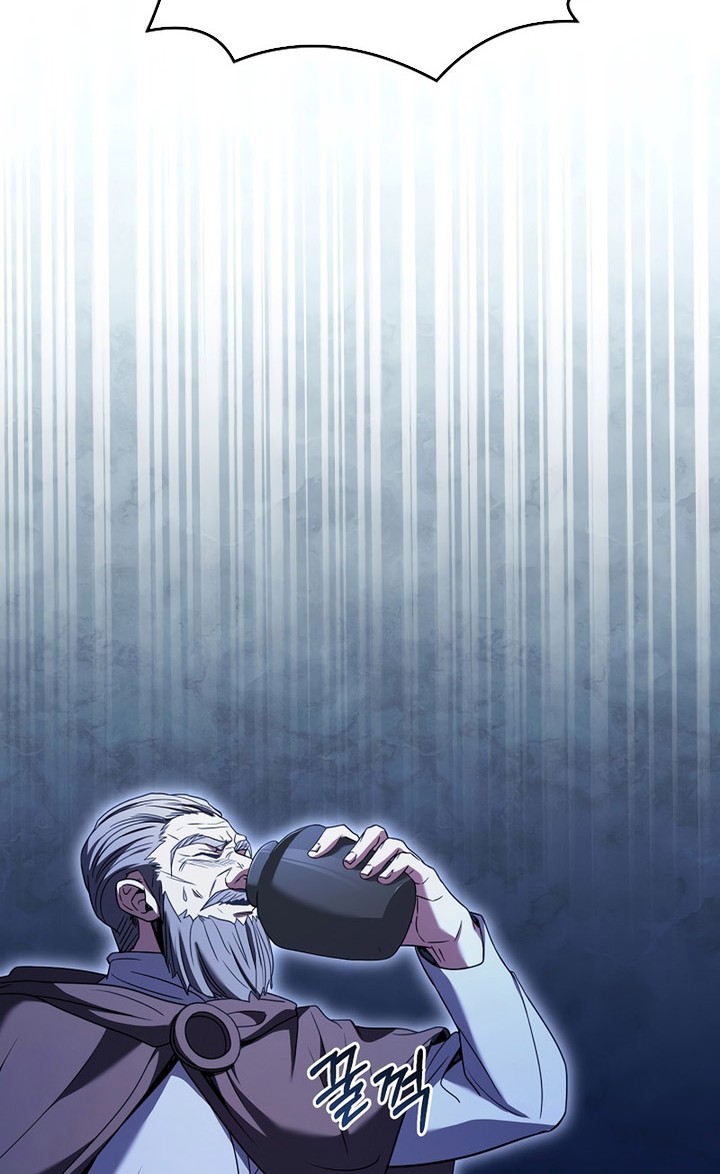 8 Circle Wizard’s Reincarnation Chapter 143 Gambar 53