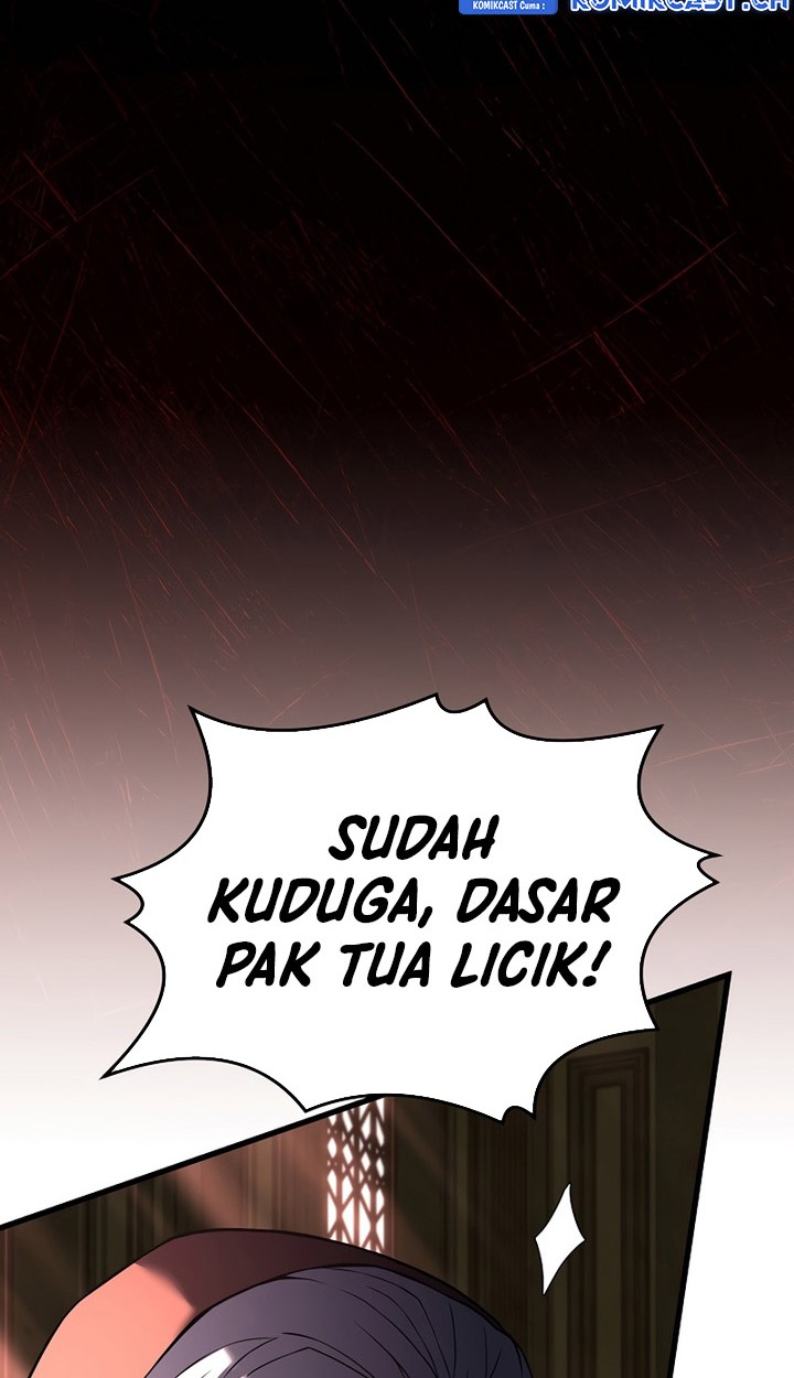 8 Circle Wizard’s Reincarnation Chapter 143 Gambar 3