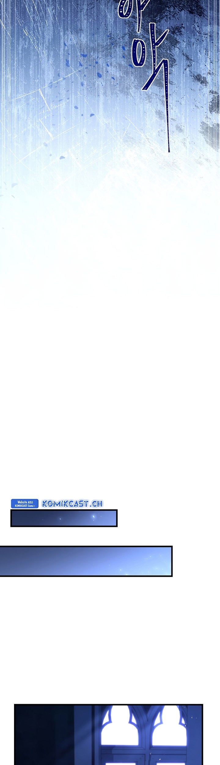 8 Circle Wizard’s Reincarnation Chapter 143 Gambar 62