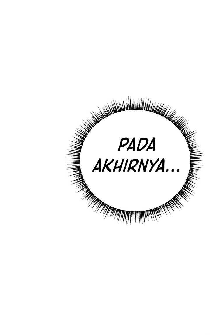 8 Circle Wizard’s Reincarnation Chapter 143 Gambar 65