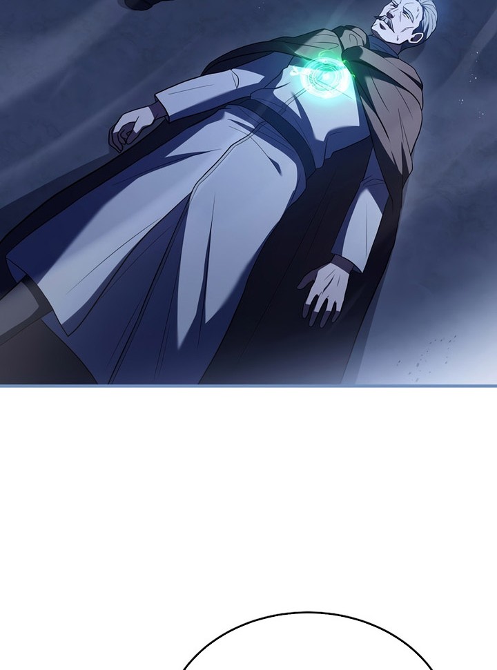 8 Circle Wizard’s Reincarnation Chapter 143 Gambar 67