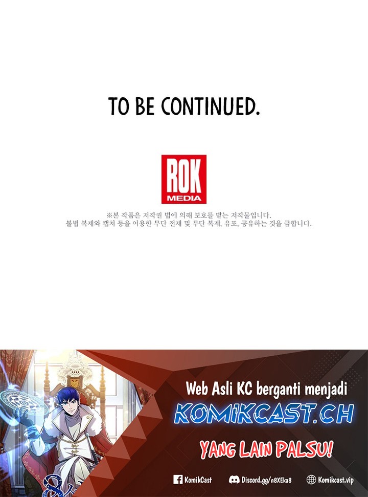 8 Circle Wizard’s Reincarnation Chapter 143 Gambar 71