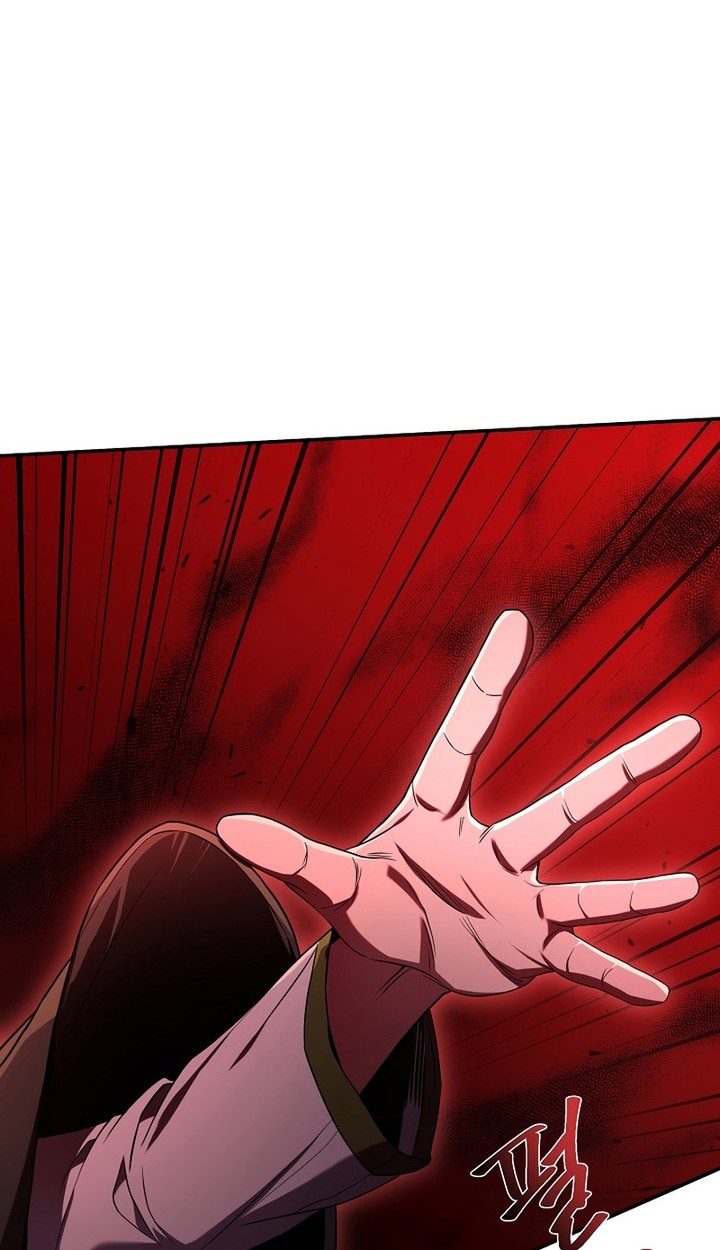 8 Circle Wizard’s Reincarnation Chapter 143 Gambar 7