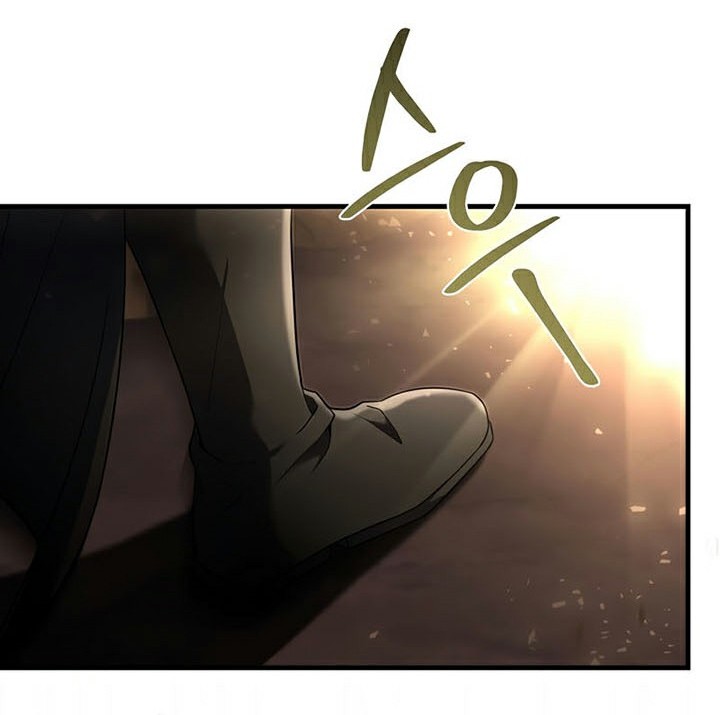 8 Circle Wizard’s Reincarnation Chapter 141 Gambar 25