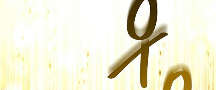 8 Circle Wizard’s Reincarnation Chapter 141 Gambar 27